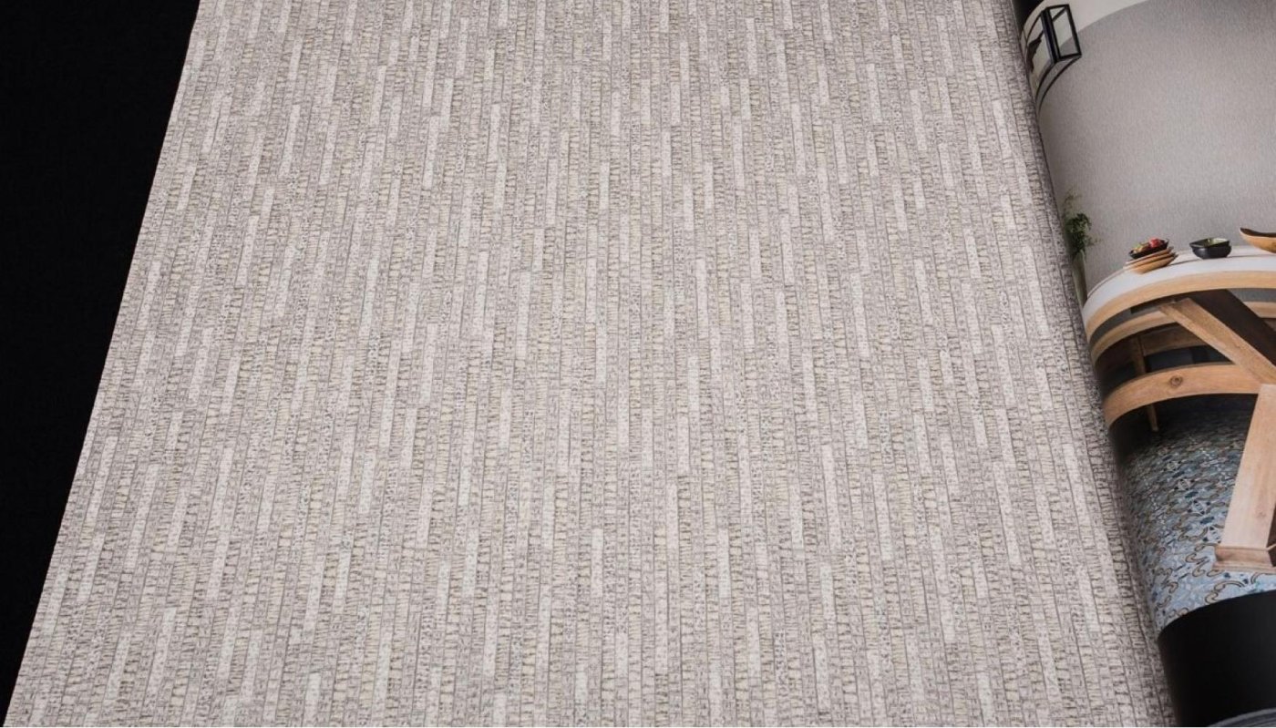Обои Grandeco Nuances NU 1404