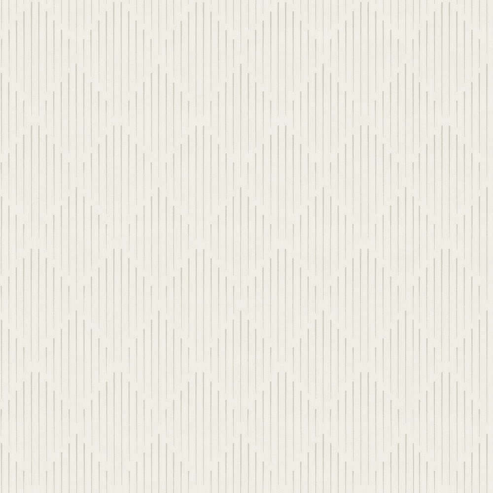 Обои Grandeco Nuances NU 3001