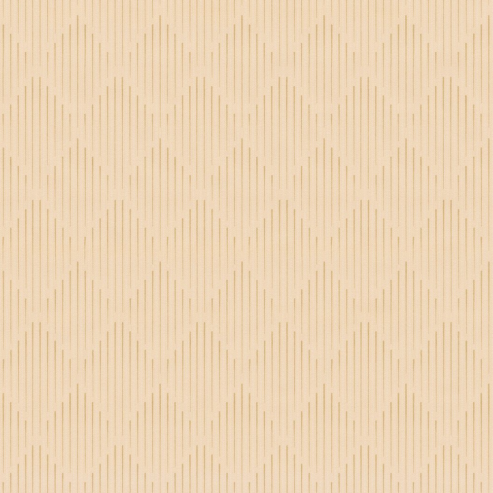 Обои Grandeco Nuances NU 3003