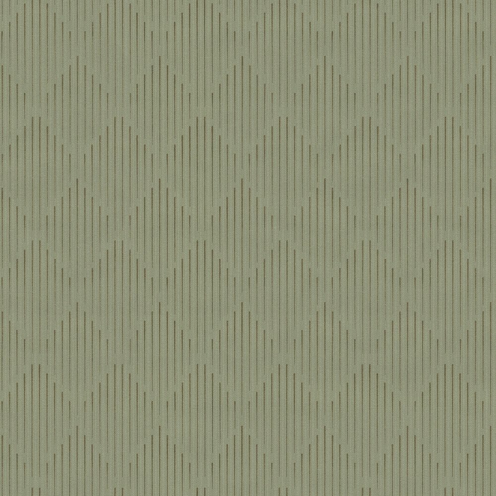 Обои Grandeco Nuances NU 3007