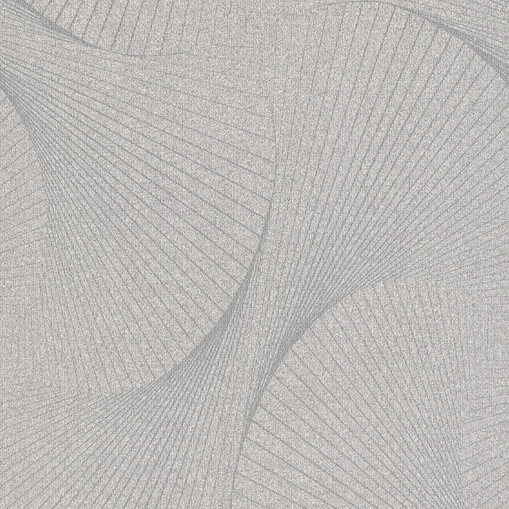 Обои Grandeco Nuances NU 3204