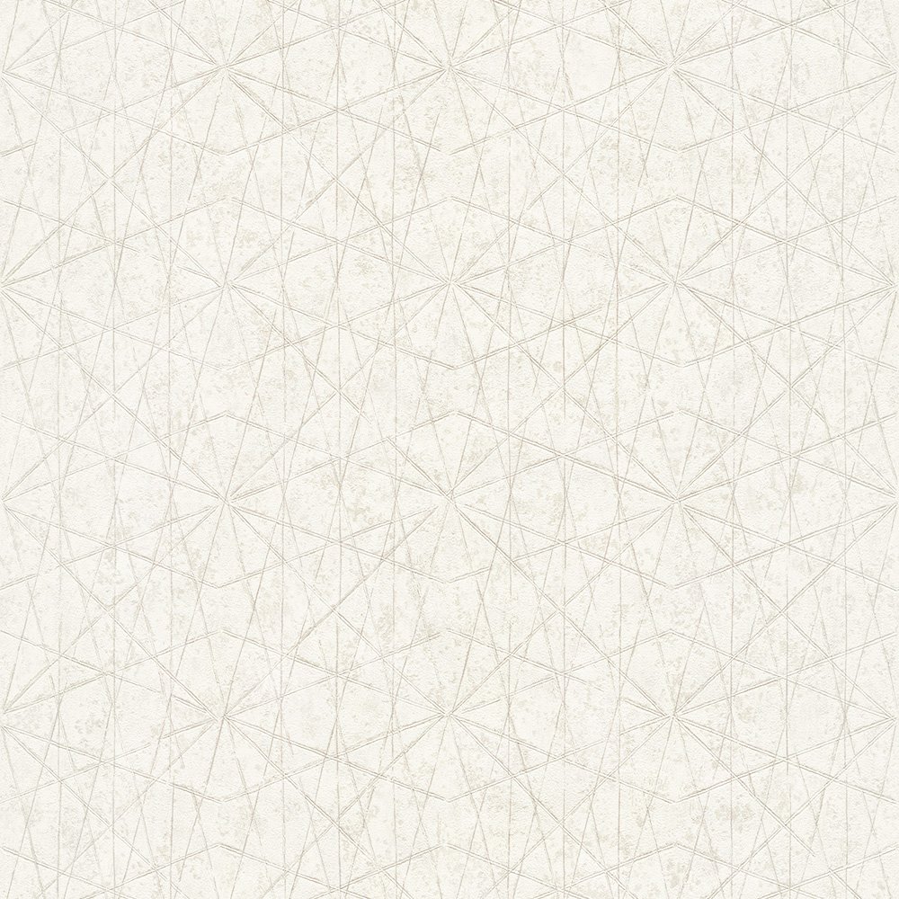 Обои Grandeco Nuances NU 3301