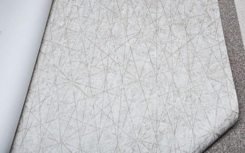 Обои Grandeco Nuances NU 3302