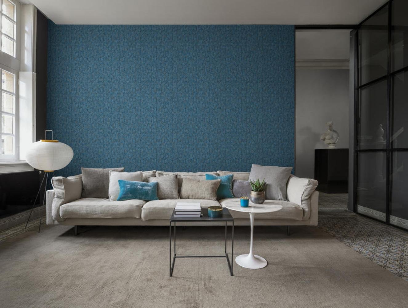 Обои Grandeco Nuances NU 3306