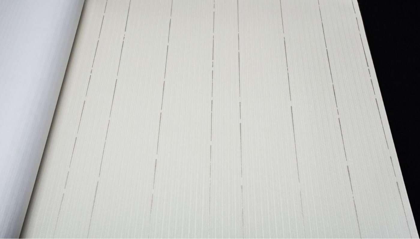 Обои Grandeco Nuances NU 4002