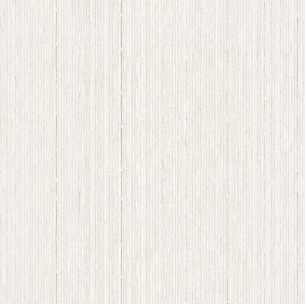 Обои Grandeco Nuances NU 4004
