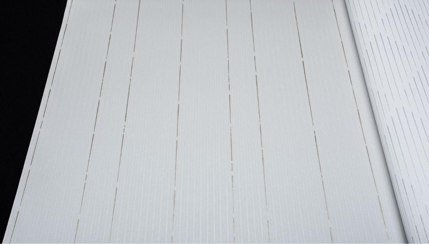 Обои Grandeco Nuances NU 4004