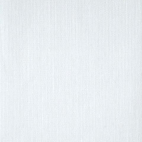 Обои Rasch Textil Sky O72227