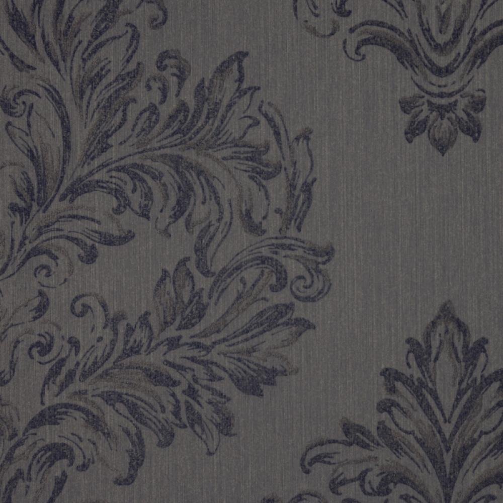 Обои Rasch Textil Solitaire O73392