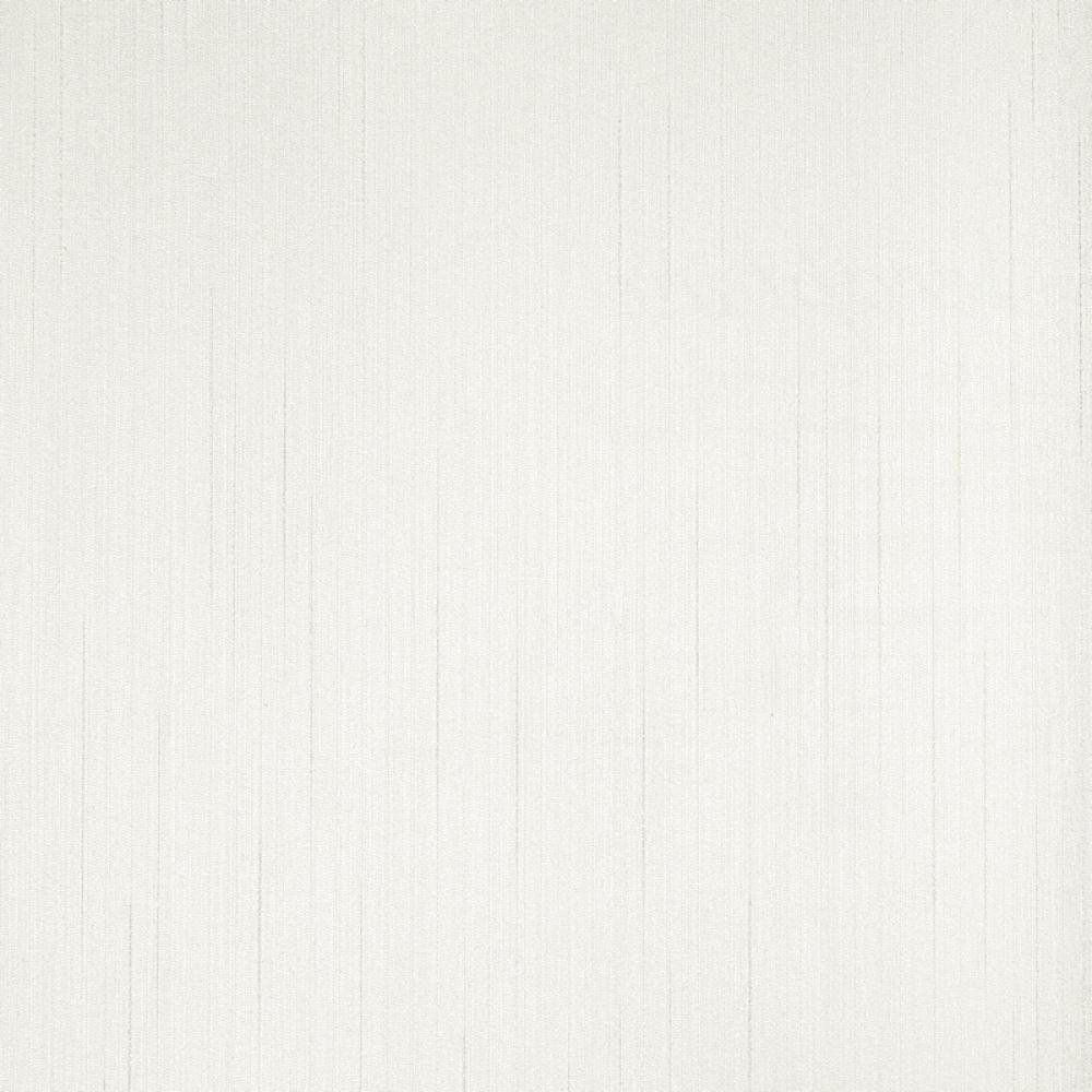 Обои Rasch Textil Sky O73774