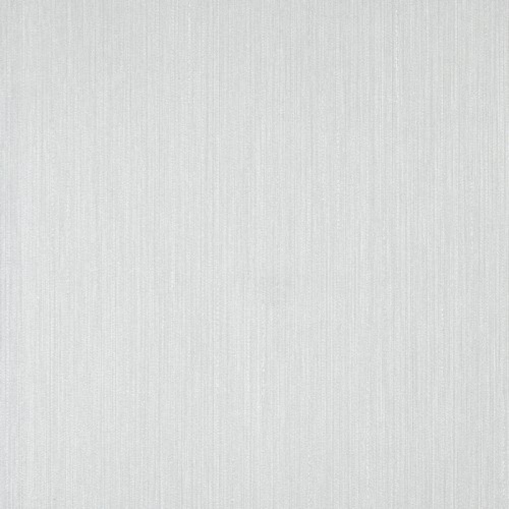 Обои Rasch Textil Cador O73781
