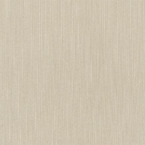 Обои Rasch Textil Sky O74320