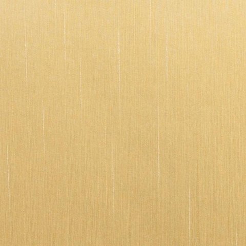 Обои Rasch Textil Nubia O75617