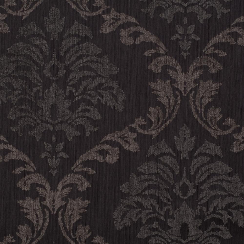 Обои Rasch Textil Seraphine O76195