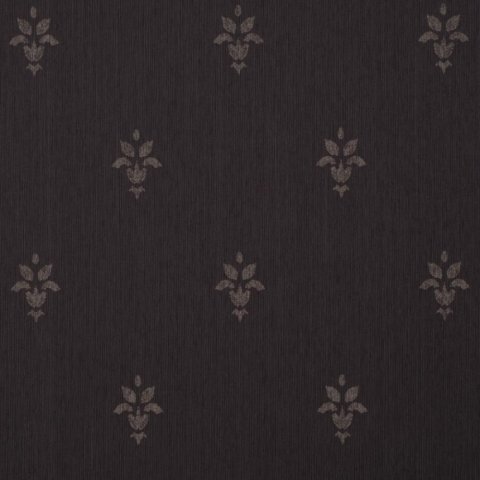 Обои Rasch Textil Seraphine O76201