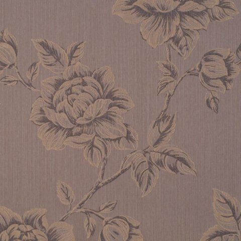 Обои Rasch Textil Seraphine O76317