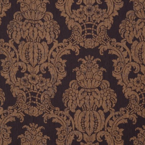 Обои Rasch Textil Seraphine O76362