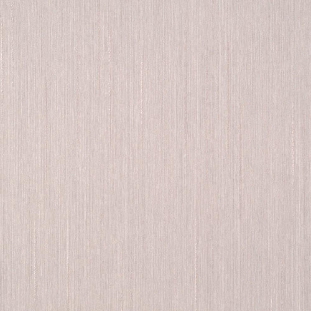 Обои Rasch Textil Cador O76393
