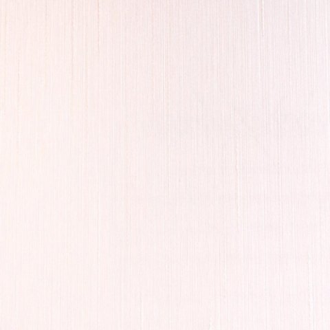 Обои Rasch Textil Cador O76430