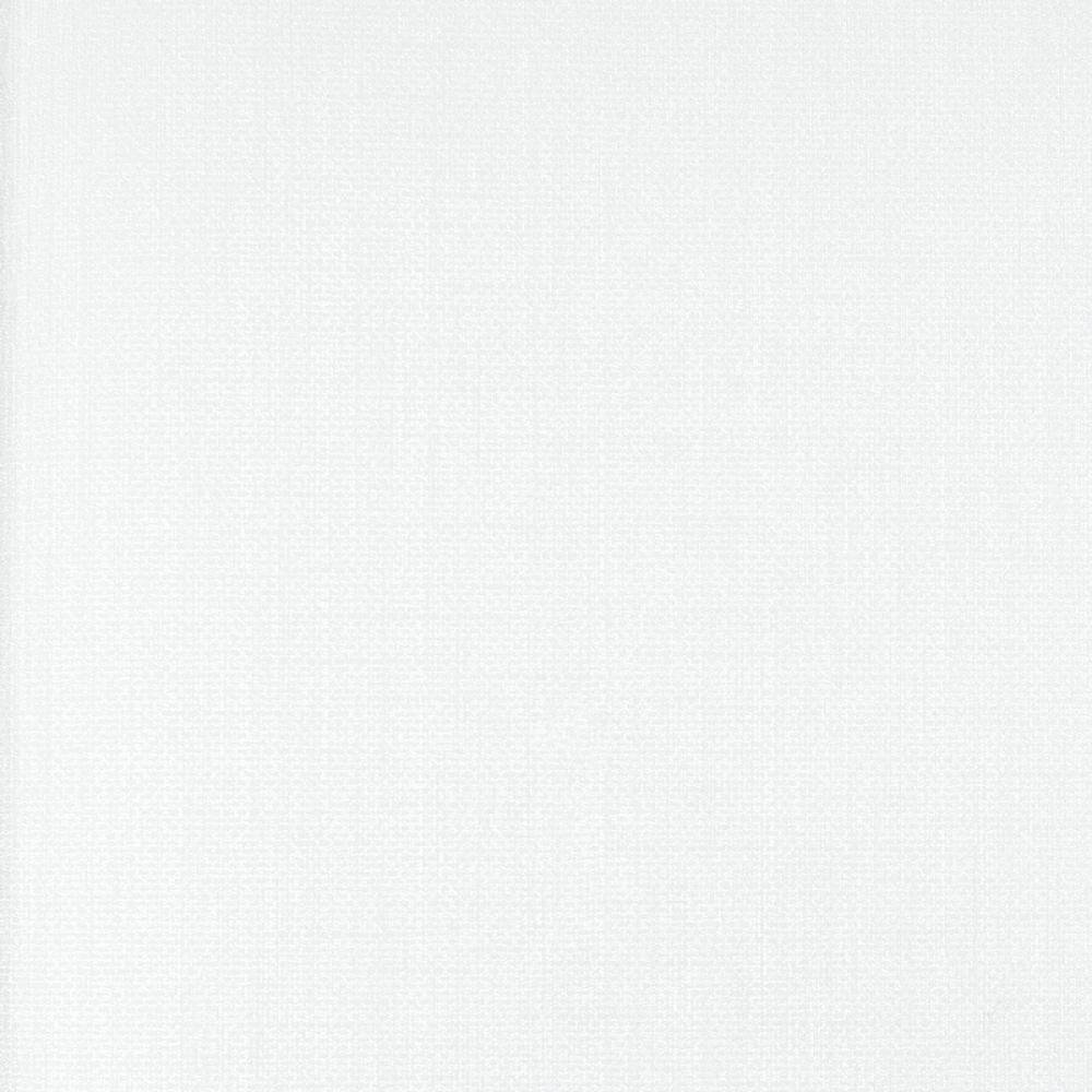 Обои Rasch Textil Sky O77109