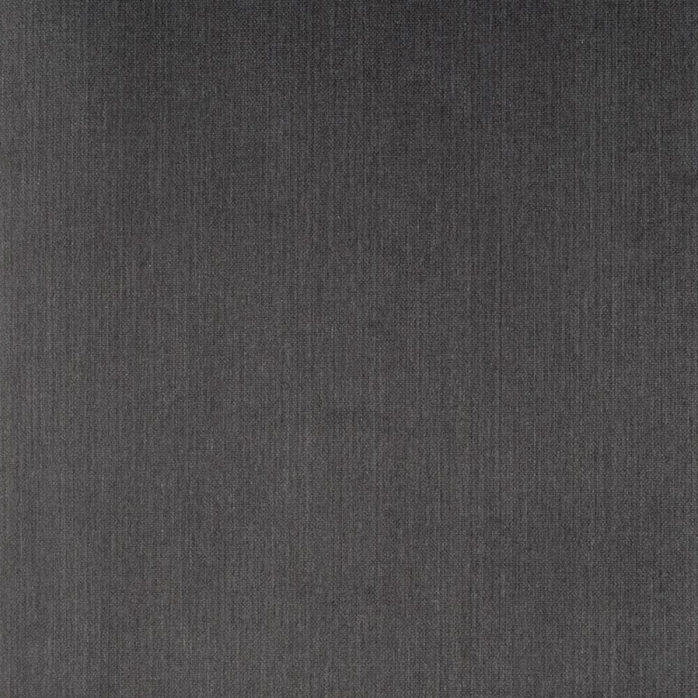 Обои Rasch Textil Sky O77161