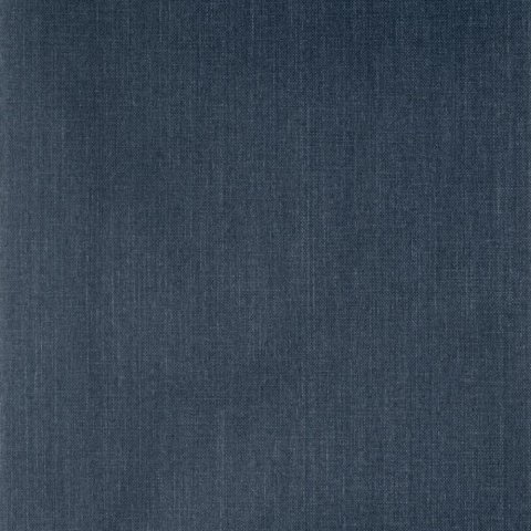 Обои Rasch Textil Sky O77185