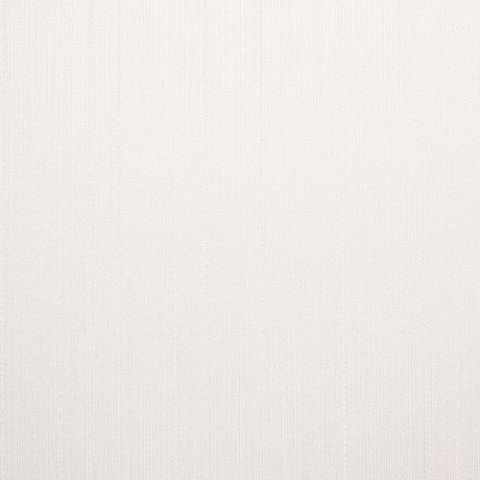 Обои Rasch Textil Cador O77925