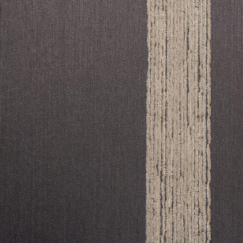 Обои Rasch Textil Nubia O77949