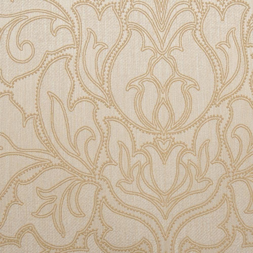 Обои Rasch Textil Liaison O78090