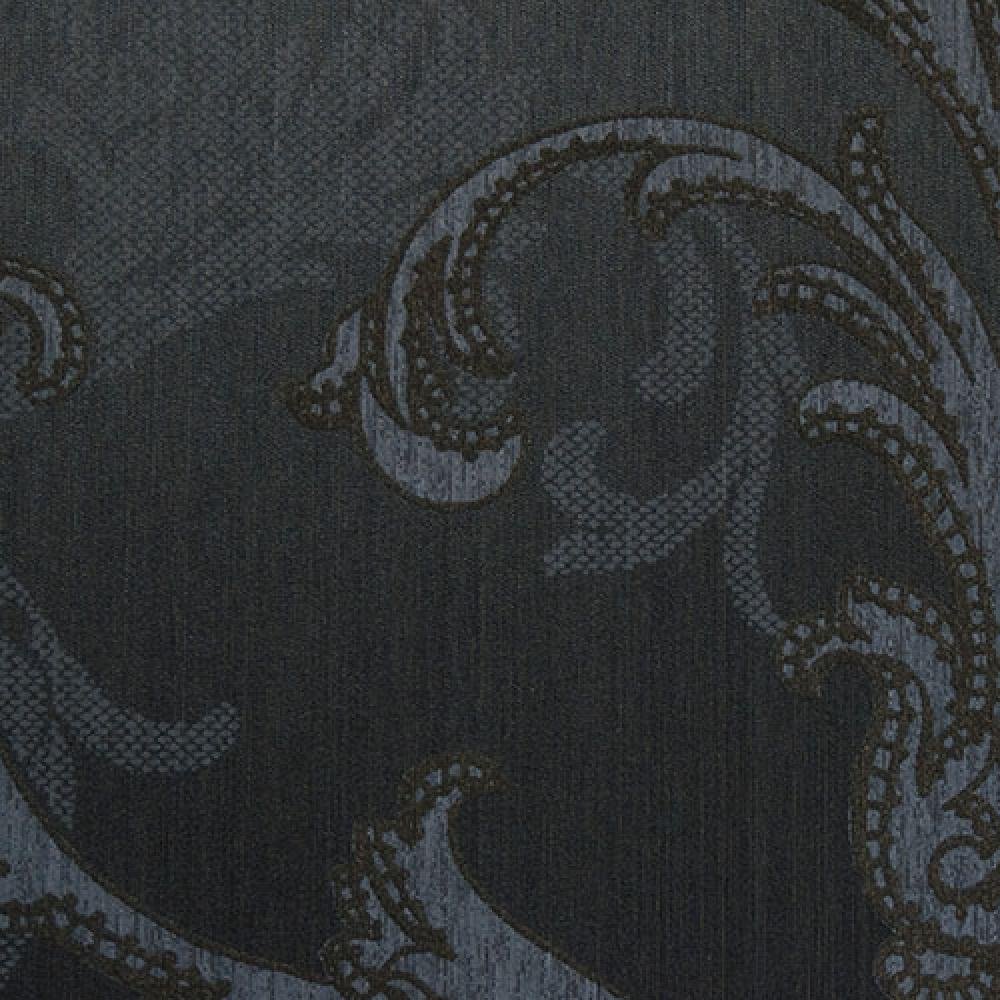 Обои Rasch Textil Liaison O78267