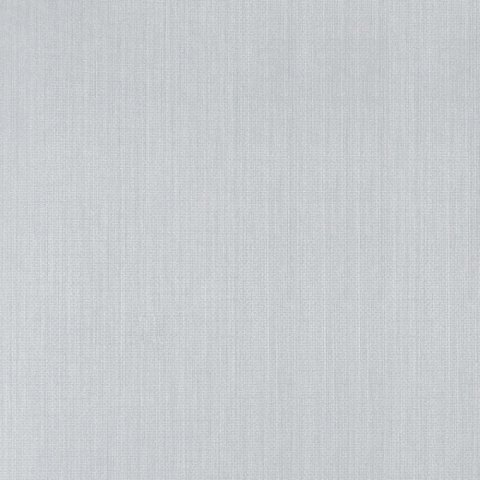 Обои Rasch Textil Sky O78748