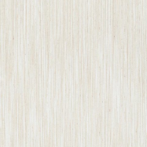 Обои Rasch Textil Sky O82318