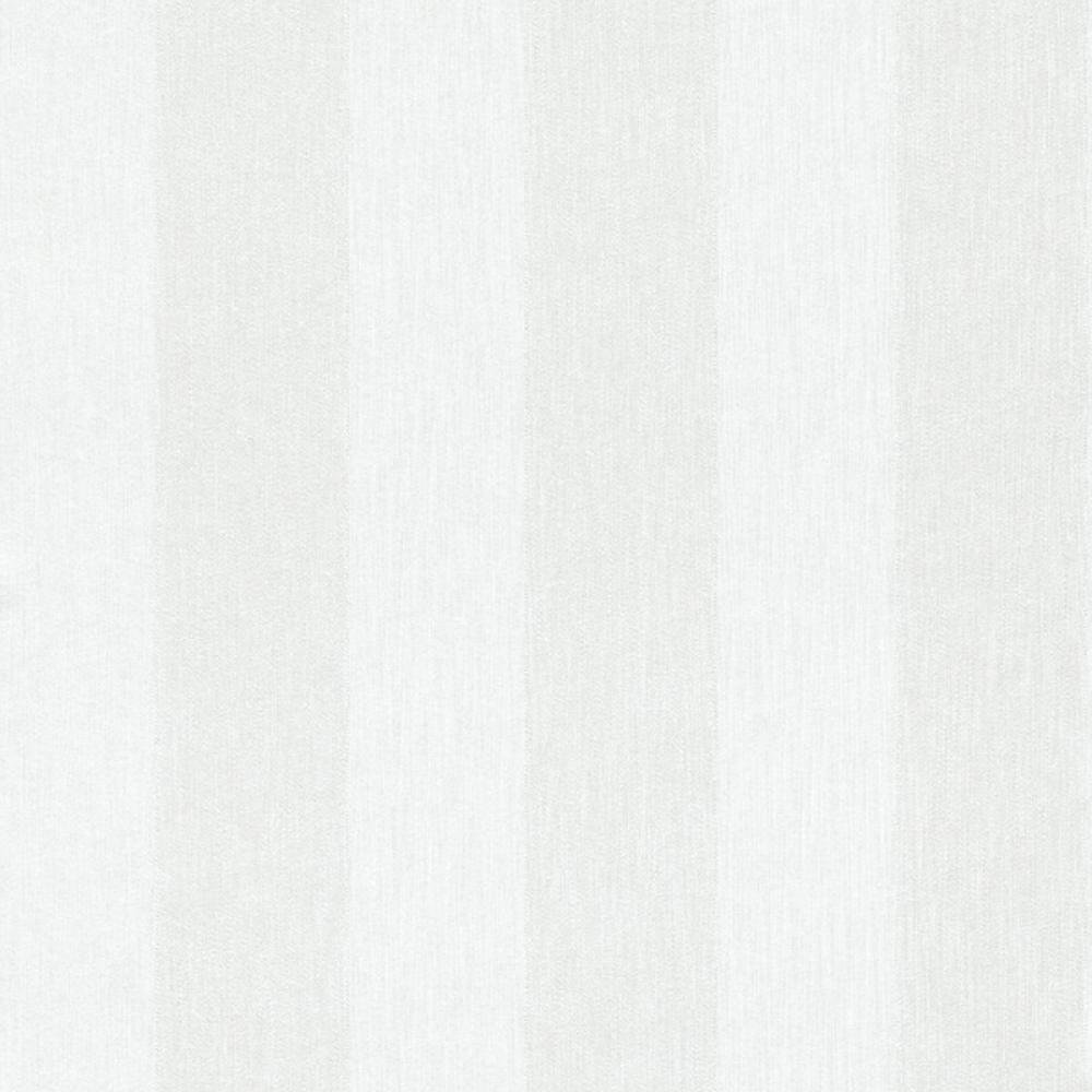 Обои Rasch Textil Sky O82349