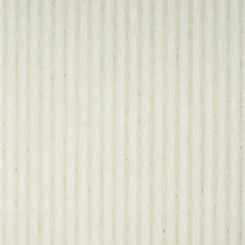 Обои Rasch Textil Sky O82363