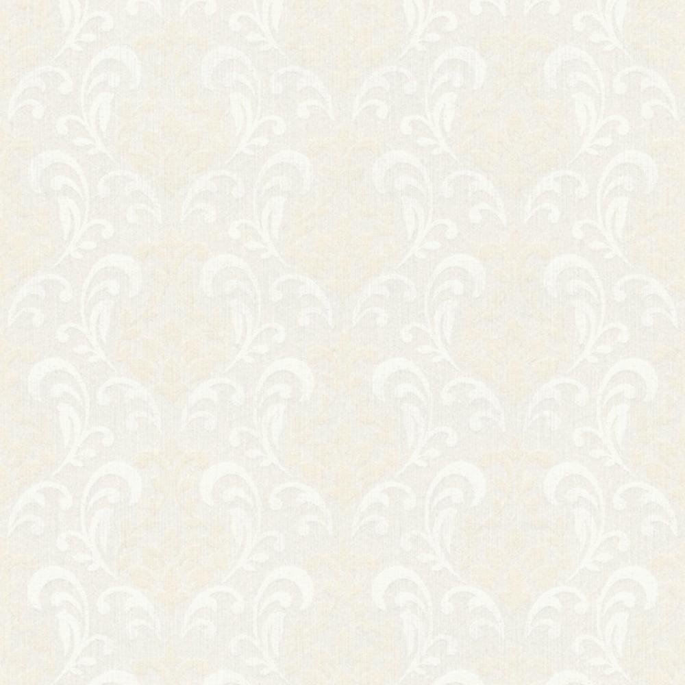 Обои Rasch Textil Sky O82387