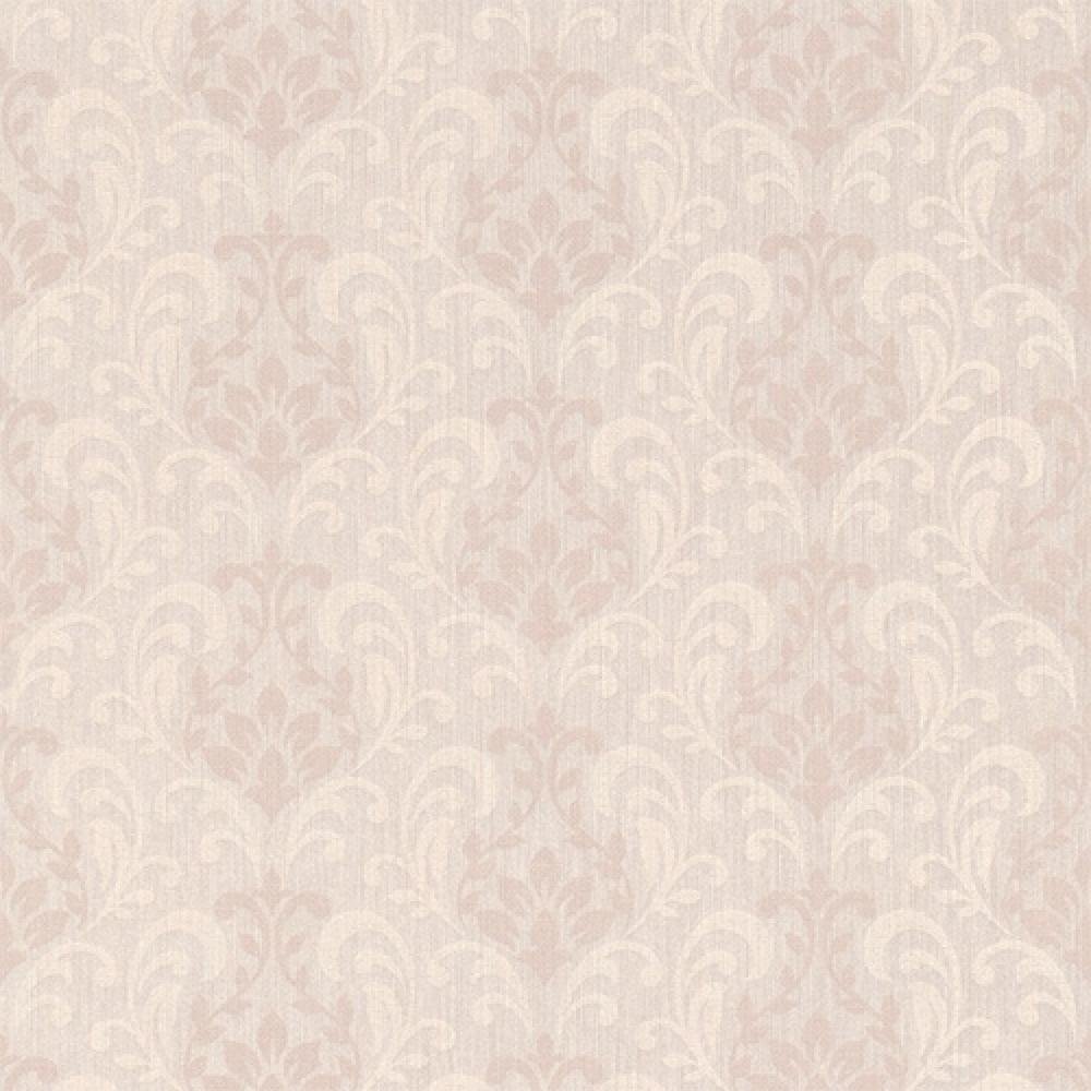 Обои Rasch Textil Sky O82417