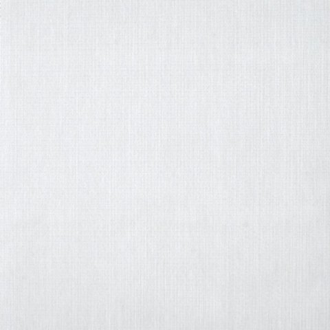 Обои Rasch Textil Sky O82424