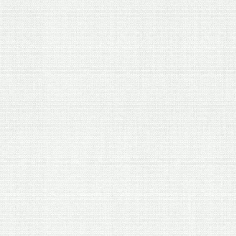 Обои Rasch Textil Sky O82431