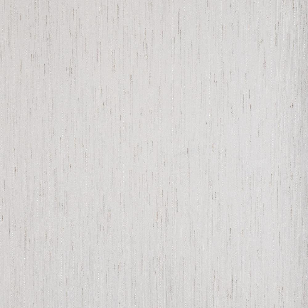 Обои Rasch Textil Sky O82486