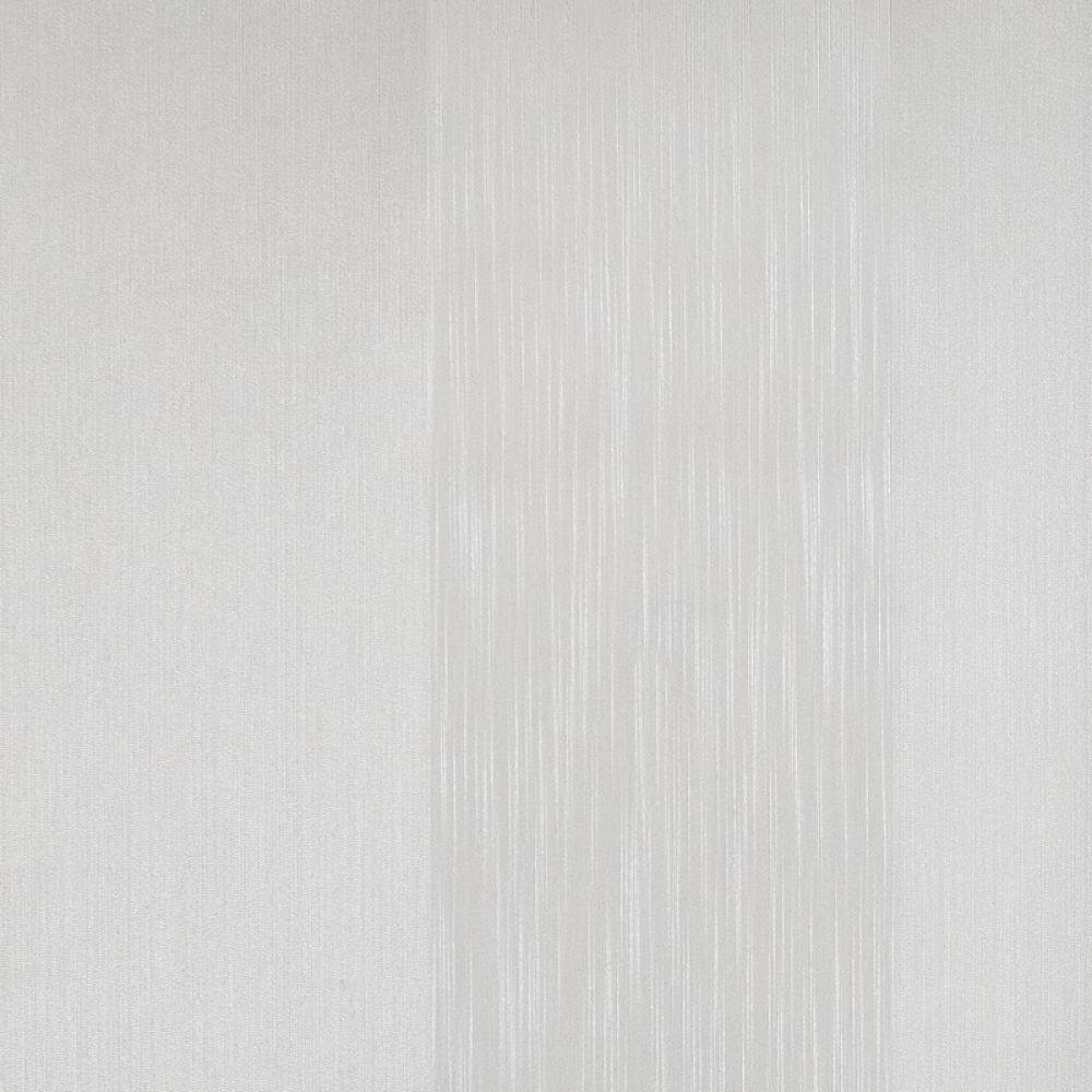Обои Rasch Textil Sky O82493
