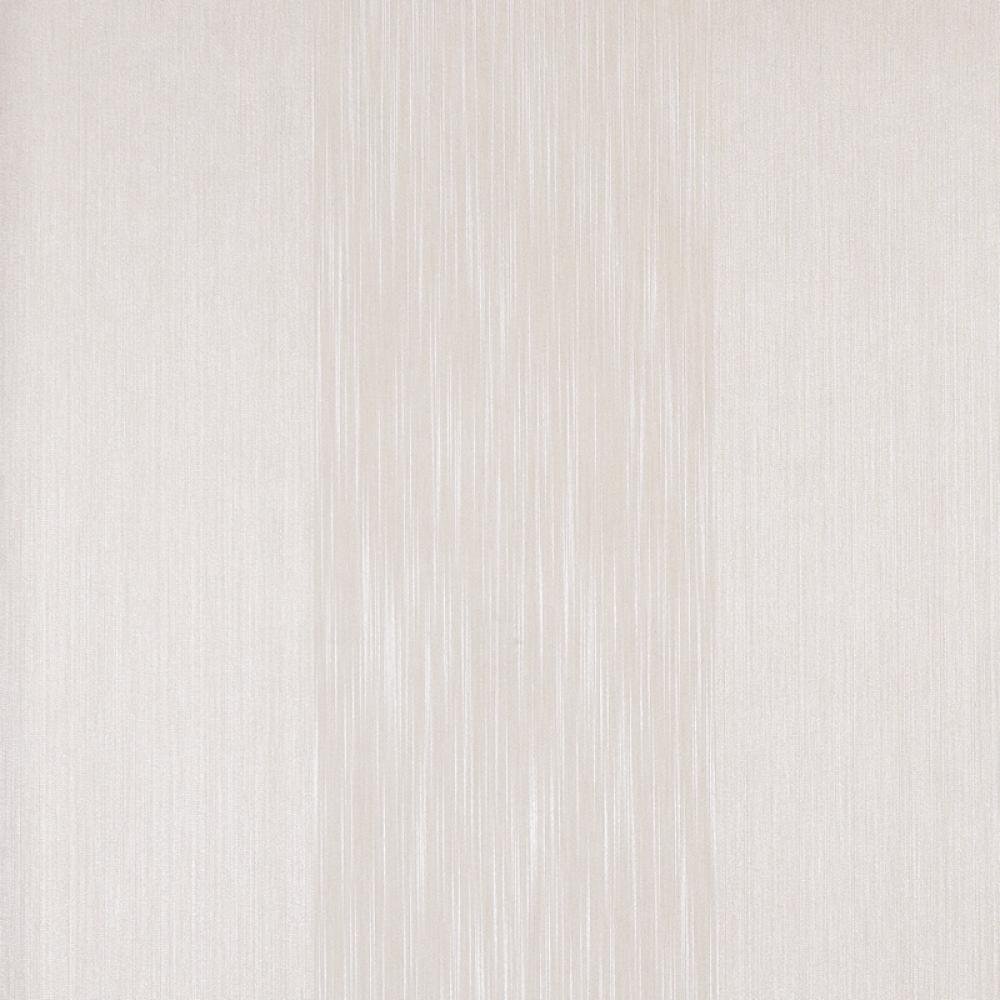 Обои Rasch Textil Sky O82509