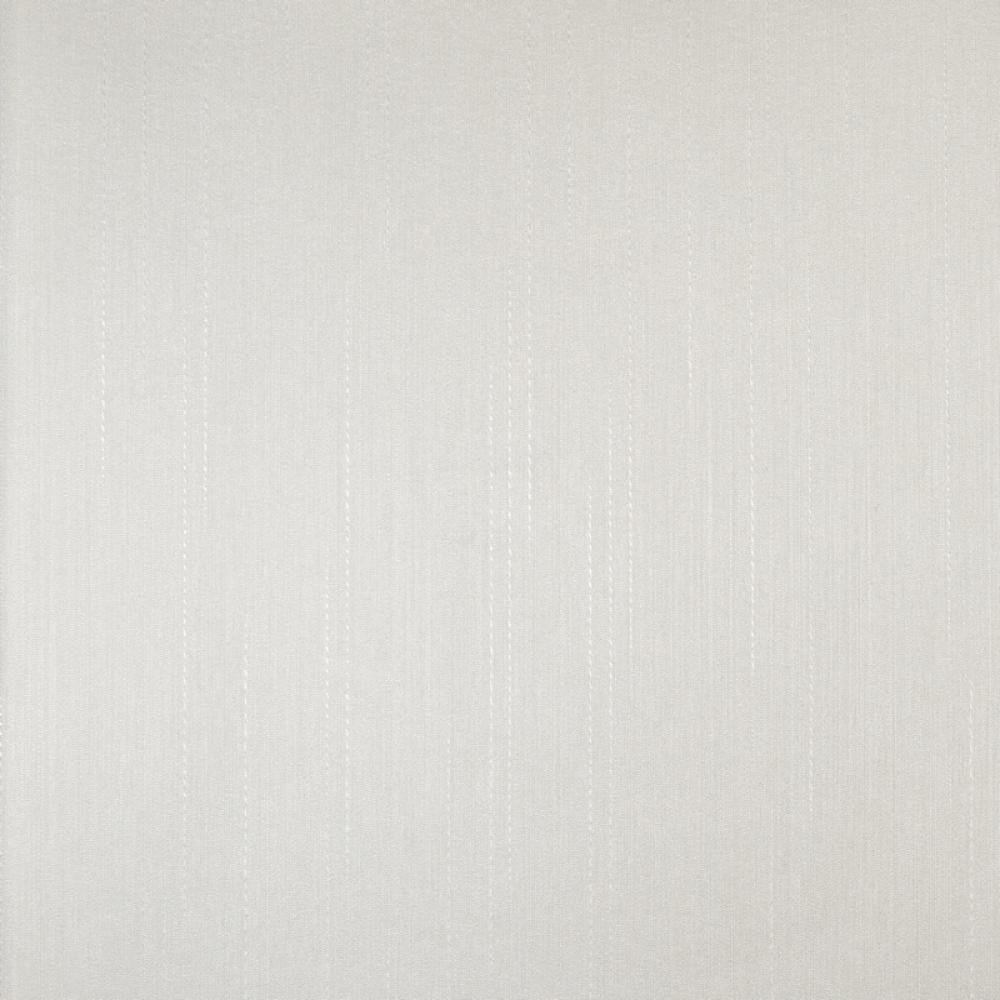 Обои Rasch Textil Sky O82530