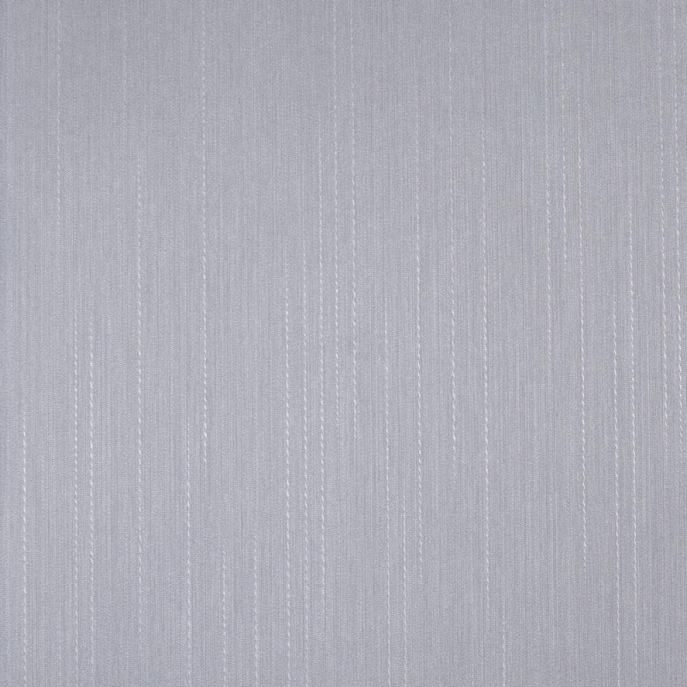 Обои Rasch Textil Sky O82578