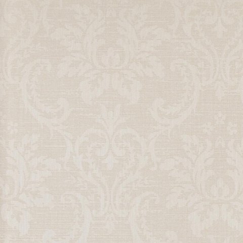 Обои Rasch Textil Sky O82639