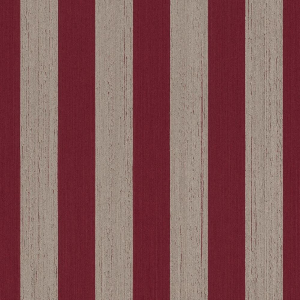 Обои Rasch Textil Nubia O85005