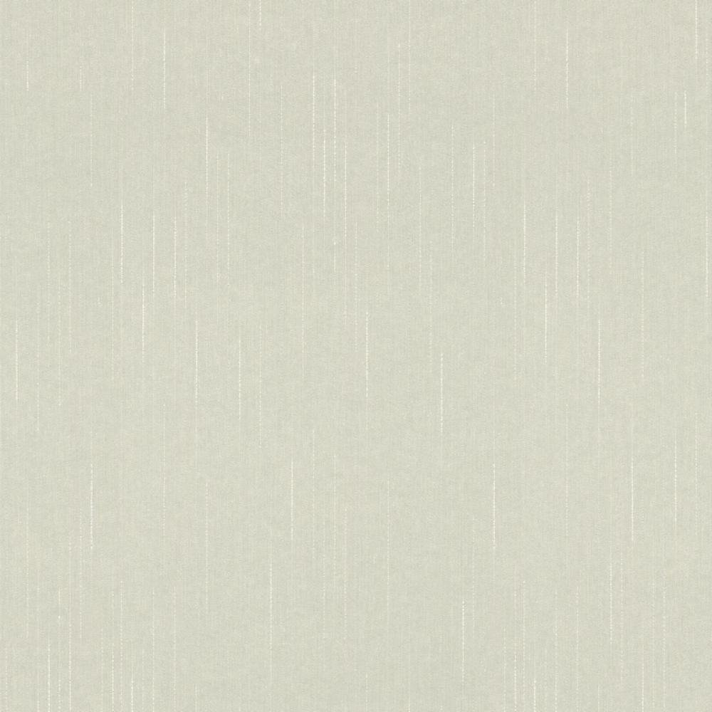 Обои Rasch Textil Nubia O85029