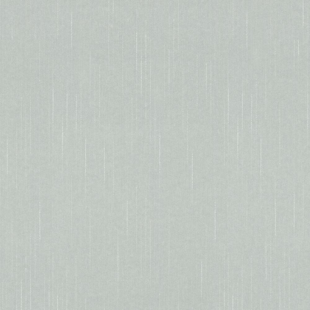 Обои Rasch Textil Nubia O85036