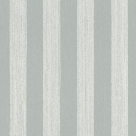 Обои Rasch Textil Nubia O85050