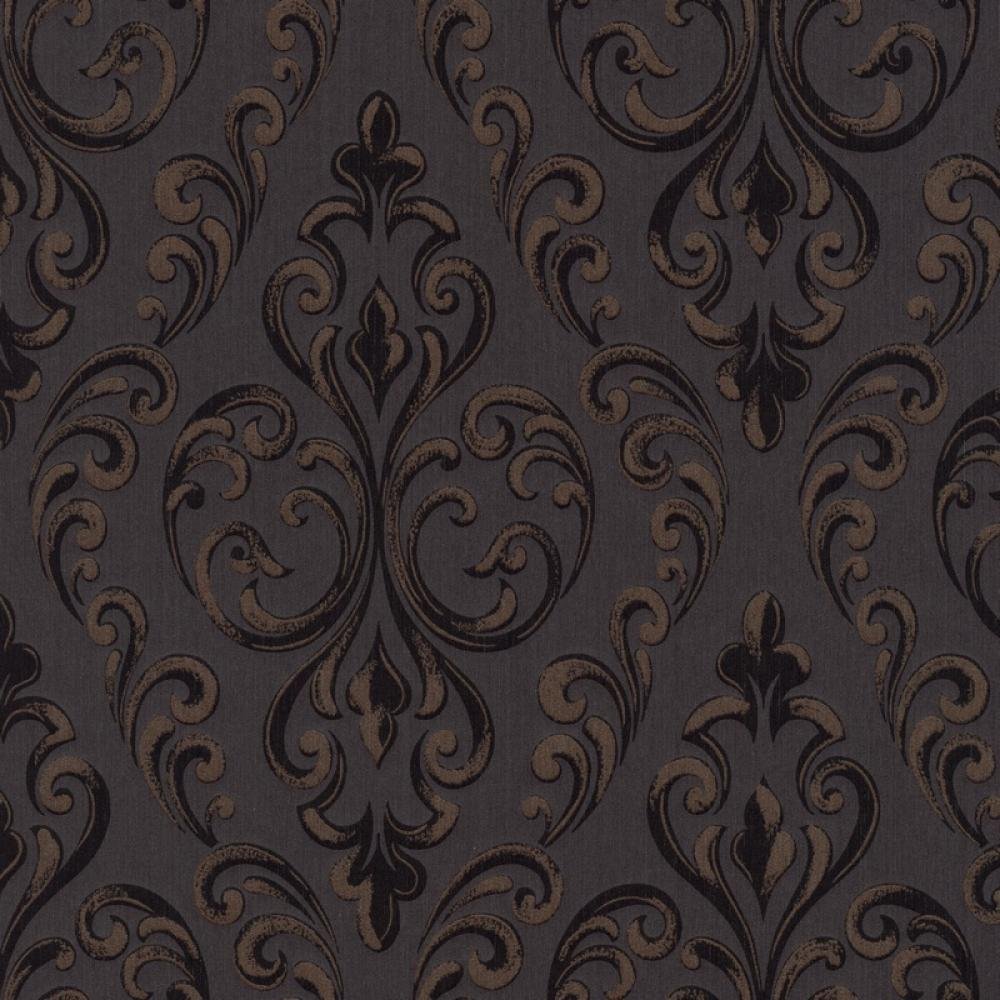 Обои Rasch Textil Nubia O85081