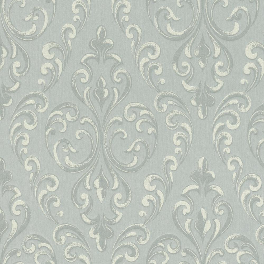 Обои Rasch Textil Nubia O85159